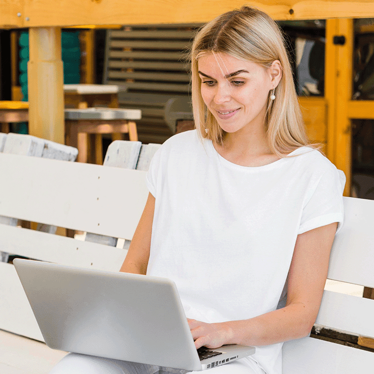 AI technology helping students