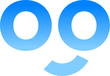 Qoollege Background