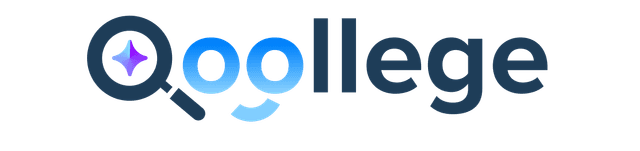 Qoollege