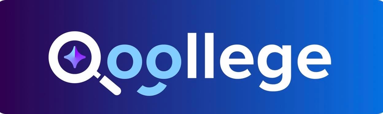 Qoollege Image