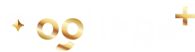 Qoollege+